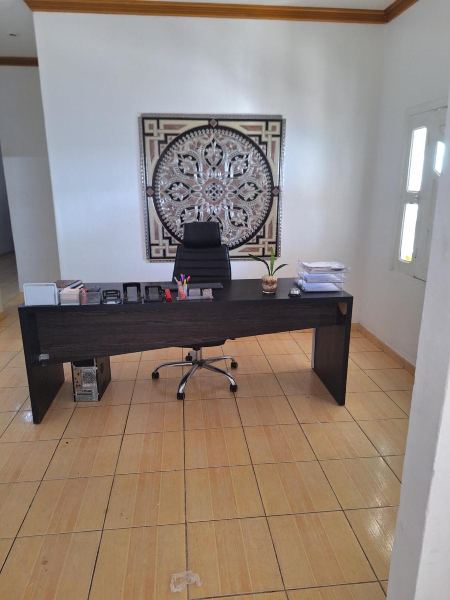 Quarto Triplo Com Banheiro Em Pousada E Restaurante Manaus Exterior photo